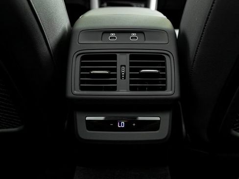 Certified 2025 Audi Q5 Premium Plus w/ Premium Plus AWD/4WD image 27