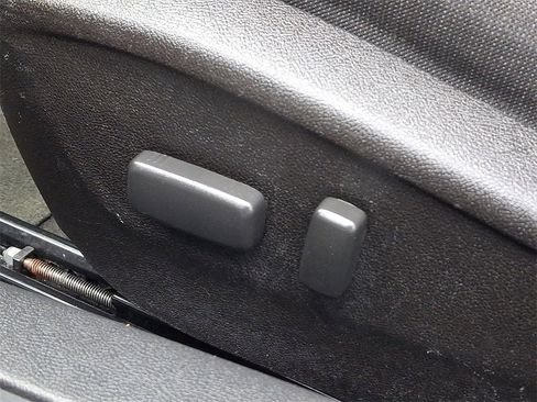 Certified 2015 Chevrolet Camaro LT image 26