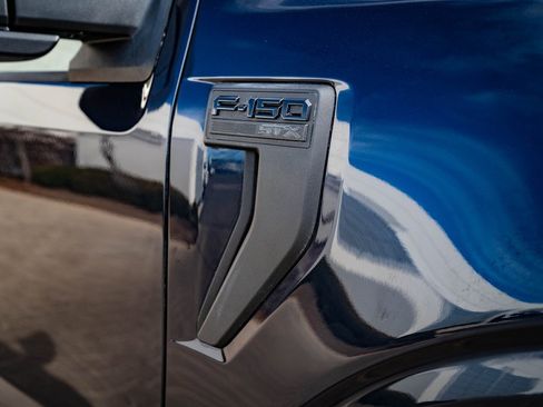 Used 2023 Ford F150 XL image 15