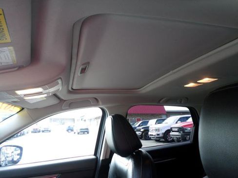 Used 2023 MAZDA CX-5 AWD 2.5 S w/ Premium Package image 40