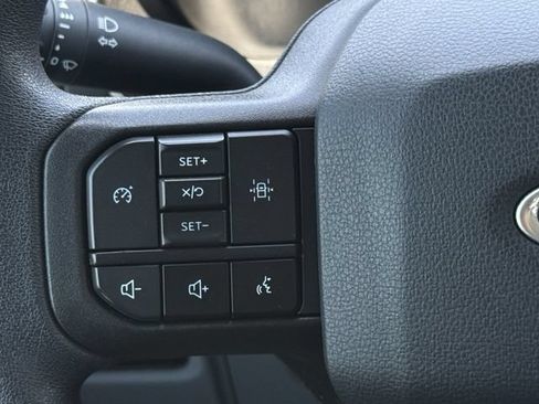 Used 2023 Ford F150 XLT AWD/4WD image 16