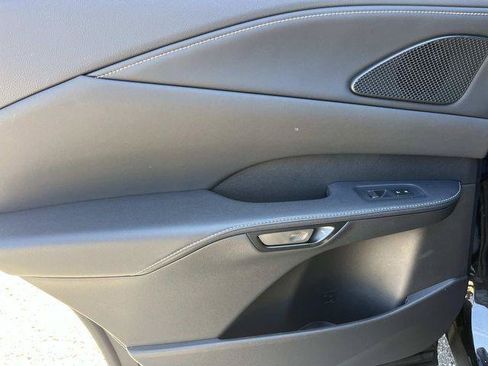 Certified 2025 Lexus RX 350 Premium FWD image 20