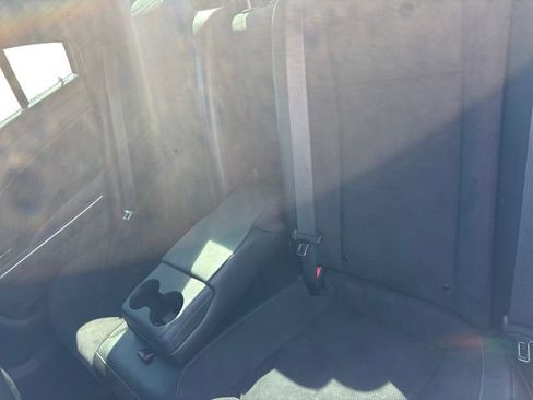 Used 2023 Dodge Charger Scat Pack image 13