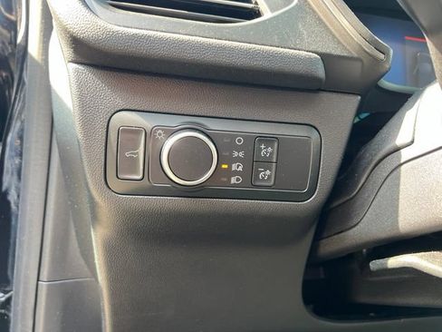 Used 2024 Ford Escape Active w/ Tech Pack #1 AWD/4WD image 22