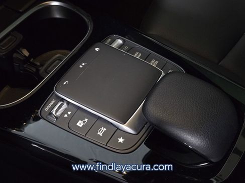 Used 2022 Mercedes-Benz A 220 w/ Premium Package Lite image 24