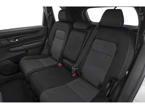 Used 2024 Honda CR-V Sport image 9