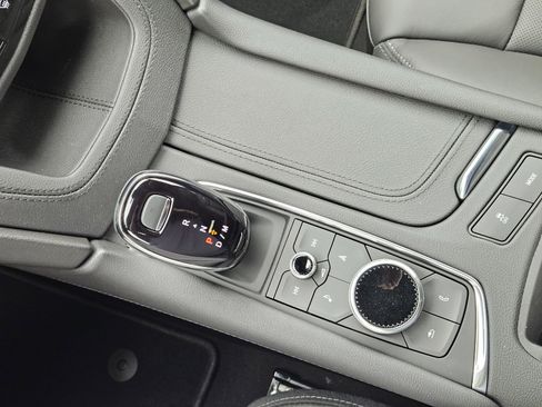 New 2026 Cadillac XT5 Sportv AWD/4WD image 15
