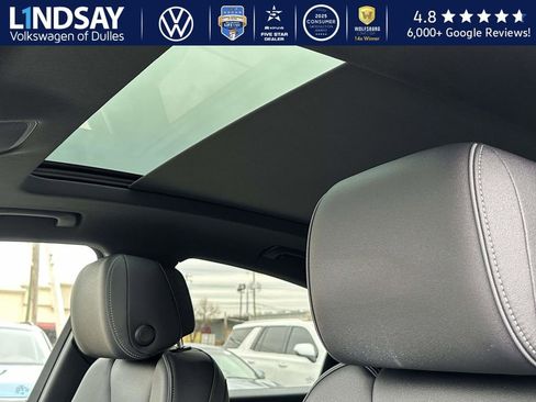 Used 2023 Audi Q5 2.0T Premium Plus w/ Premium Plus Package image 23