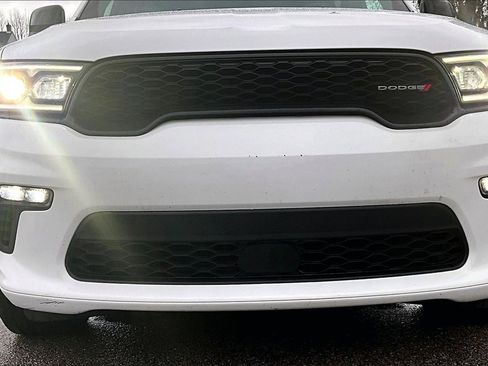 Used 2023 Dodge Durango GT image 29
