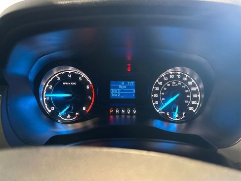 Used 2021 Ford Ranger XL w/ Equipment Group 101A High AWD/4WD image 28