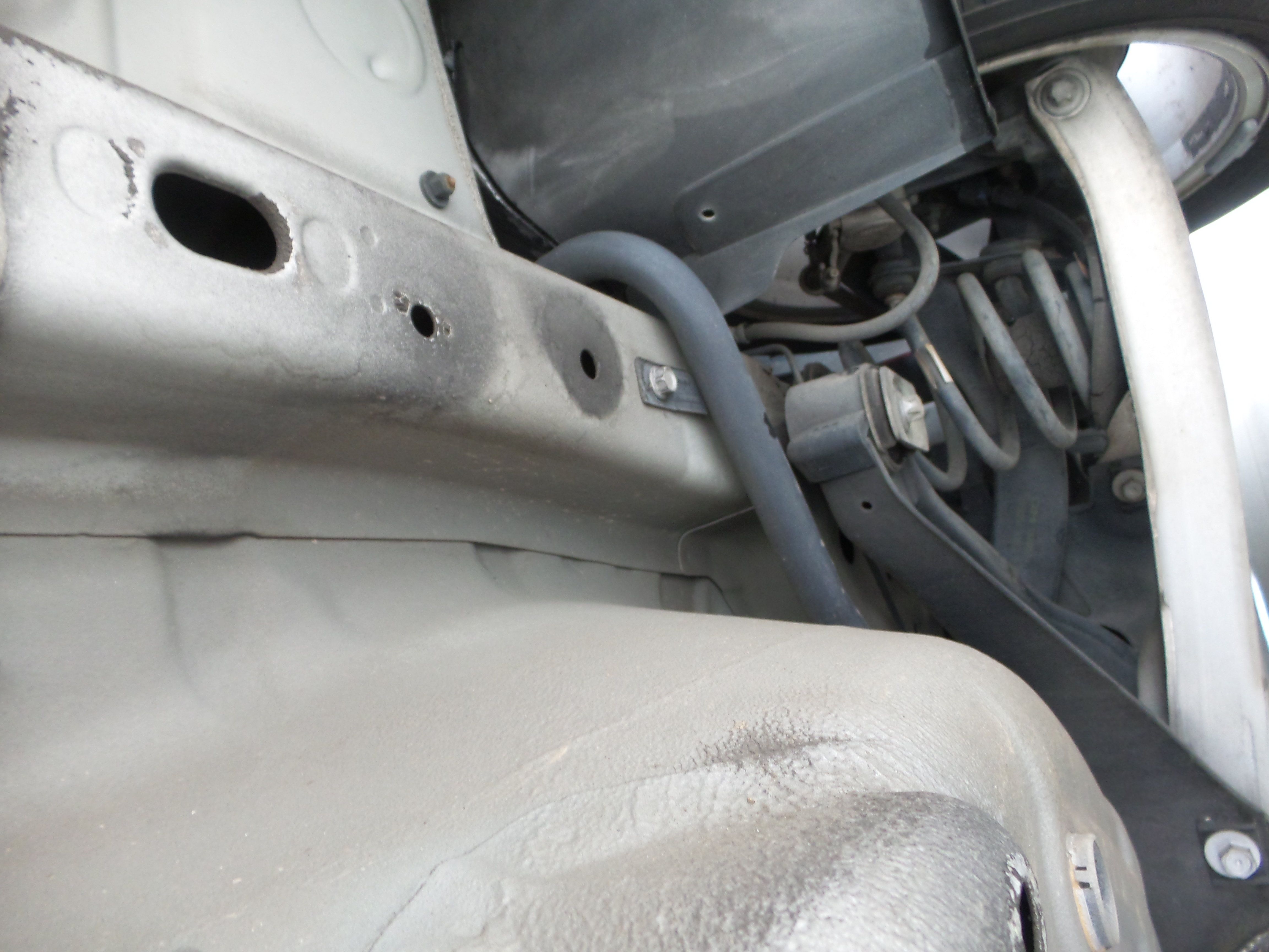 Used 2007 Saab 9-3 2.0T FWD image 51