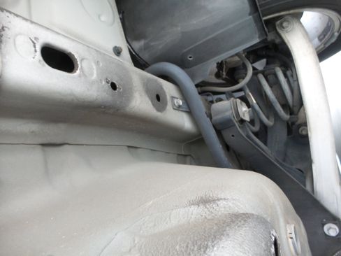 Used 2007 Saab 9-3 2.0T image 51