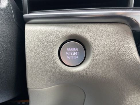 New 2025 Kia Sorento EX image 33