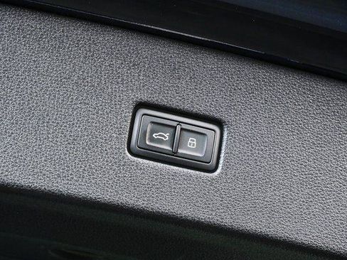 Used 2024 Audi RS Q8 w/ Black Optic Package AWD/4WD image 30