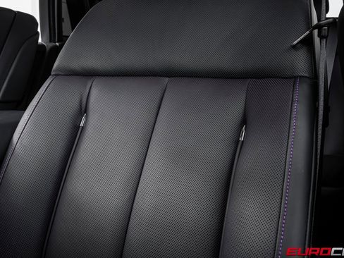 Used 2024 Rolls-Royce Phantom Sedan image 44