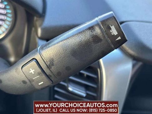 Used 2018 Chevrolet Tahoe Premier image 58