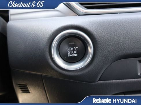 Used 2024 MAZDA CX-5 AWD 2.5 S w/ Preferred Package image 34