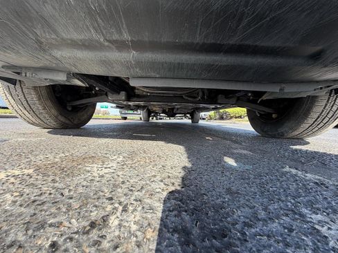 Used 2023 Ford Transit 350 XL image 38