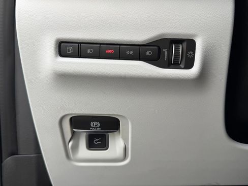 New 2026 Jeep Cherokee Limited image 21