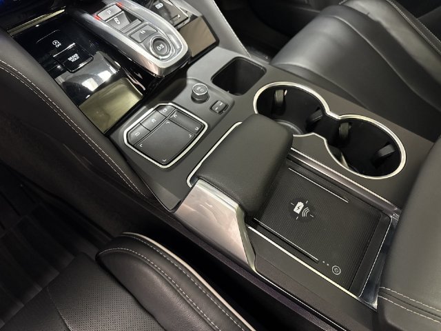 Used 2024 Acura MDX w/ Advance Package AWD/4WD image 23
