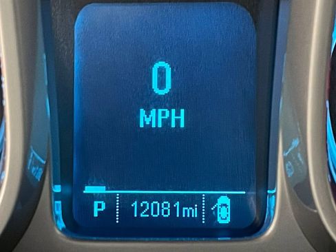 Used 2012 Chevrolet Camaro SS w/ RS Package RWD image 71