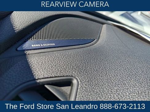 Used 2021 Audi A4 2.0T Premium Plus AWD/4WD image 7