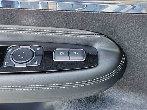 Certified 2024 Lincoln Corsair FWD image 30