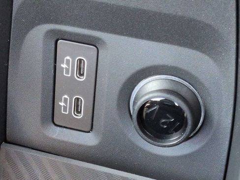 New 2026 MINI Cooper S FWD image 34