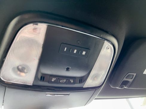 New 2026 Dodge Durango GT image 27