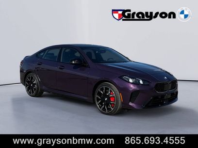 New 2026 BMW 228i xDrive w/ Technology Package