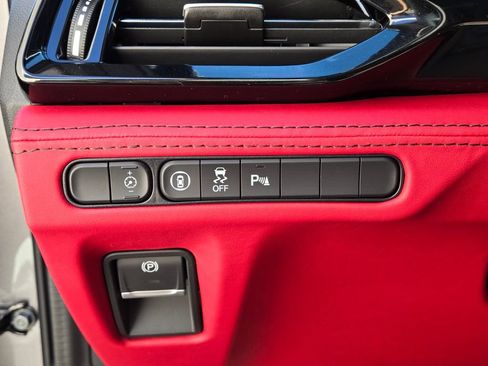 New 2026 Acura MDX A-Spec image 23