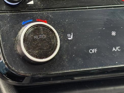 Used 2025 Hyundai Tucson SEL FWD image 15