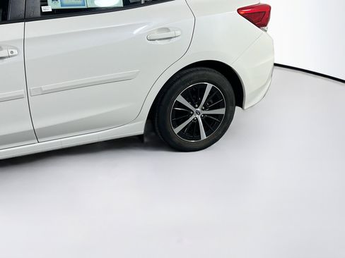 Used 2023 Subaru Impreza Premium image 30