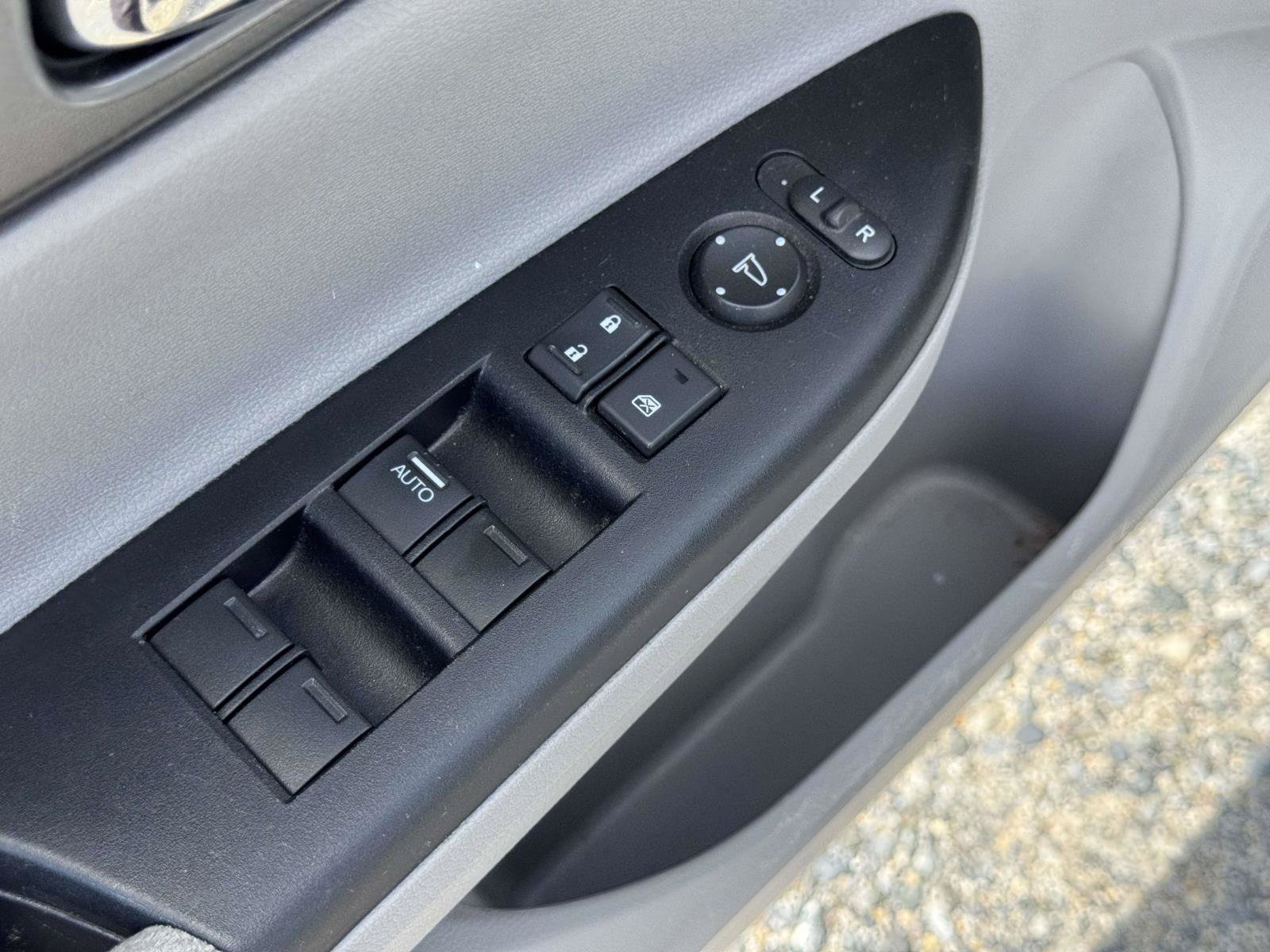 Used 2013 Honda Accord LX image 15