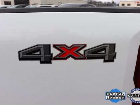 Used 2024 Ford F250 XLT image 10