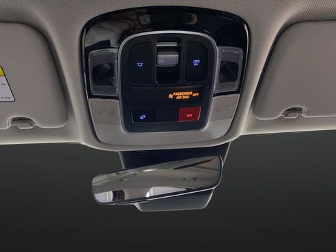 New 2026 Hyundai Tucson Limited image 27