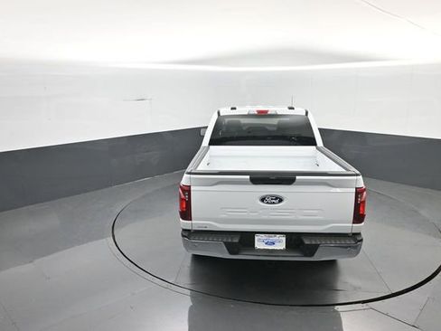 New 2026 Ford F150 XL image 22