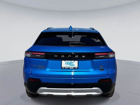 New 2026 Honda Prologue Touring image 5