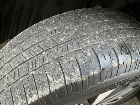 Certified 2021 Subaru Outback 2.5i image 30