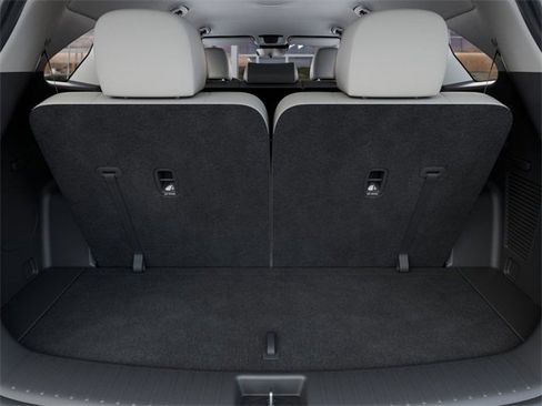 New 2026 Kia Sorento S image 19