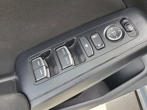 Used 2024 Honda Civic Sport image 18