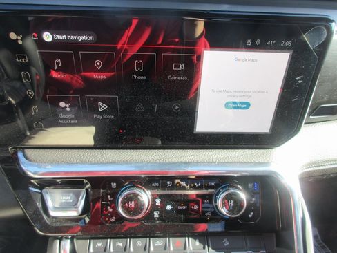 New 2026 GMC Sierra 1500 Denali image 20