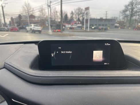 Certified 2023 MAZDA CX-30 AWD 2.5 S w/ Preferred Package image 15