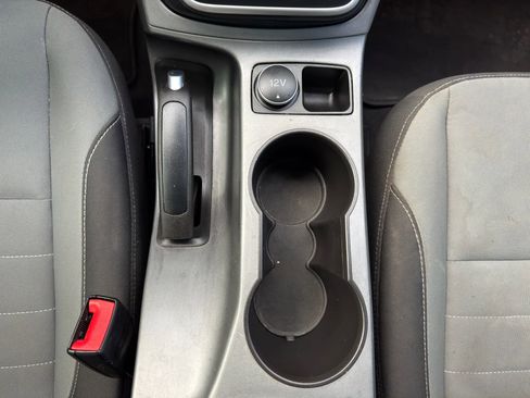 Used 2014 Ford Escape SE image 23