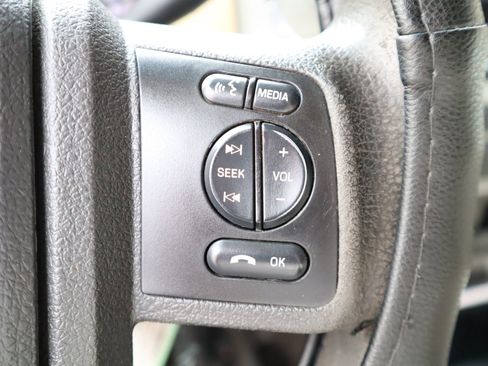 Used 2015 Ford F250 XLT w/ XLT Value Package image 29