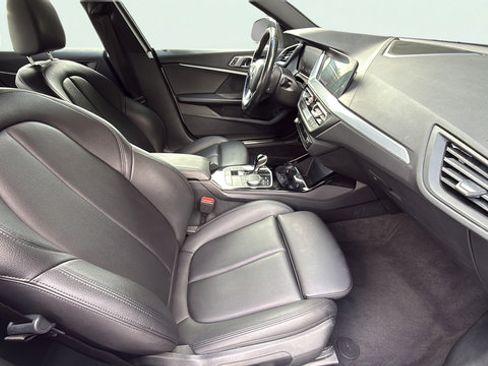 Used 2022 BMW 228i xDrive Gran Coupe AWD/4WD image 22