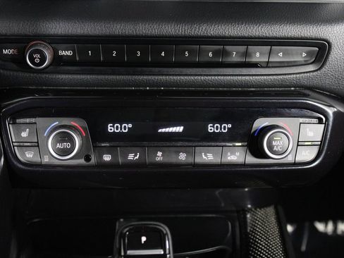 Used 2023 Toyota Supra Premium w/ Driver Assist Package image 21