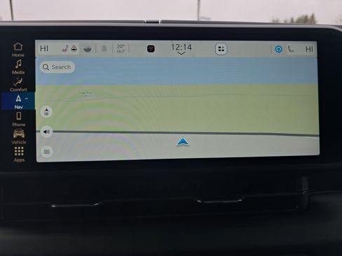 Used 2024 Jeep Wrangler High Altitude image 28