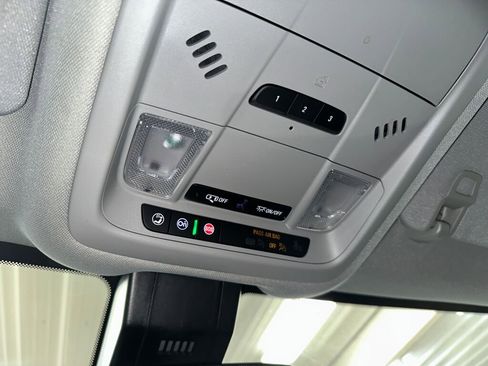 Certified 2023 GMC Terrain SLT w/ Elevation Edition image 16