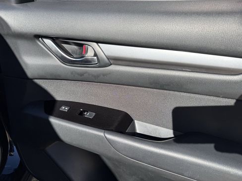 Used 2023 MAZDA CX-5 AWD 2.5 S image 43